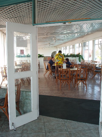 P1020013.JPG