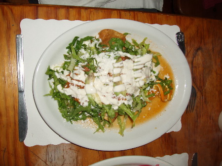 P1020007.JPG
