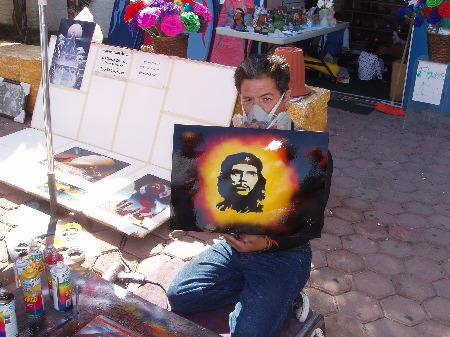 P1020044.JPG
