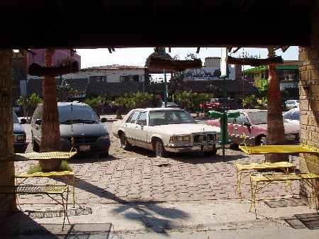 P1020046.JPG