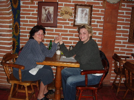 P1020012.JPG