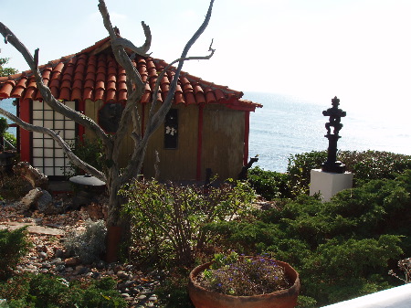 P1020019.JPG