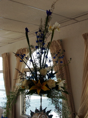 P1020030.JPG