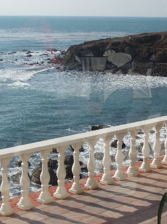 P1020029.JPG