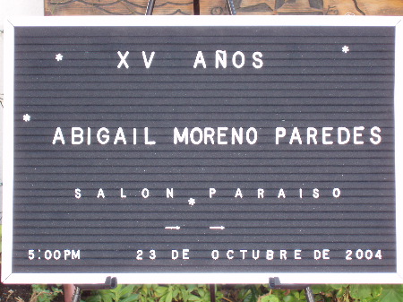P1020035.JPG