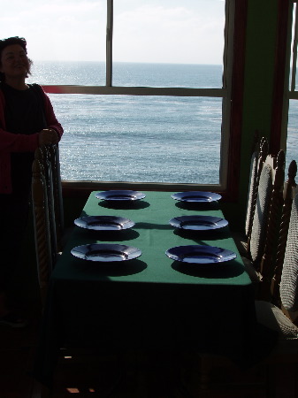 P1020042.JPG