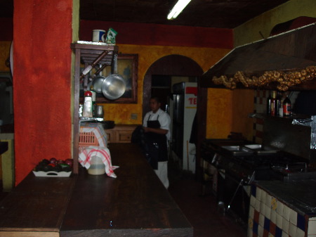 P1020016.JPG