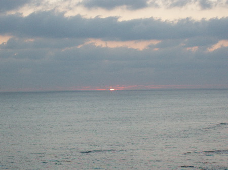 P1030001.JPG