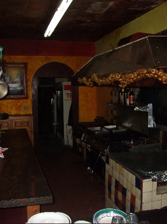 P1020017.JPG