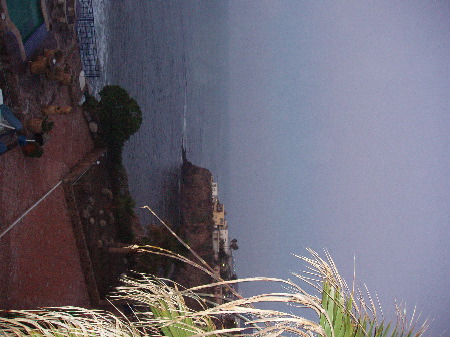 P1030010.JPG