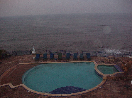 P1030011.JPG