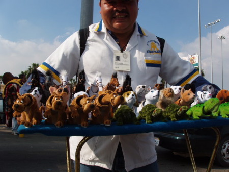 P1030060.JPG