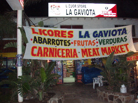 P1020021.JPG