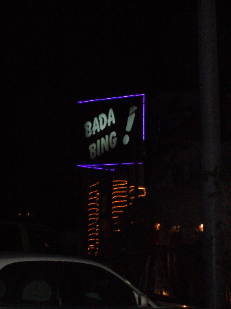P1020022.JPG