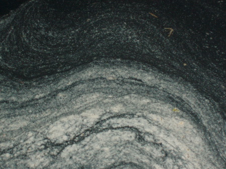 P1020013.JPG