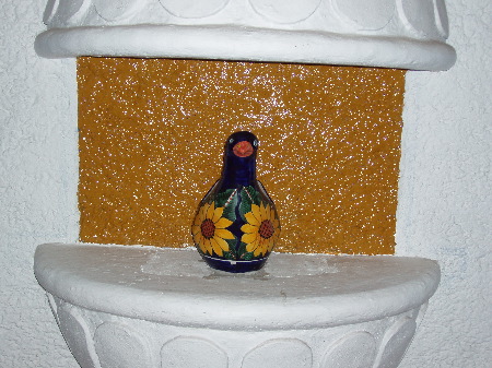 P1020015.JPG