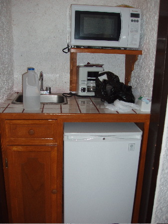 P1020021.JPG