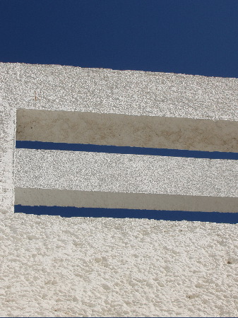 P1020016.JPG