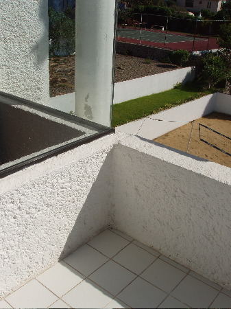 P1020005.JPG