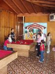 P1020010.JPG