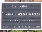 P1020035.JPG